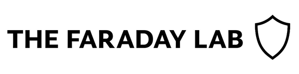 The Faraday Lab